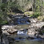 Гостевой дом A La Ferme Du Pere Eugene 3*