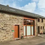 A La Ferme Du Pere Eugene