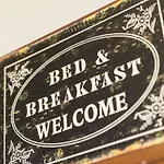 A La Ferme Du Pere Eugene Мальмеди