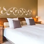 A La Ferme Du Pere Eugene