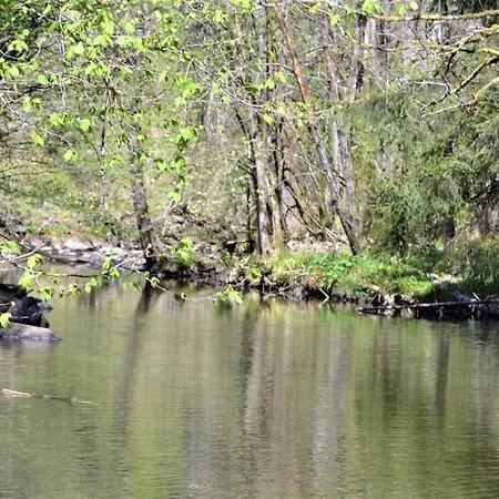 A La Ferme Du Pere Eugene 3* Malmedy